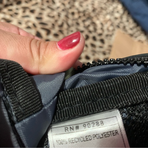 ✨Adidas Backpack✨ - Picture 8 of 8